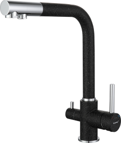 Картинка GranFest 3611 Черный