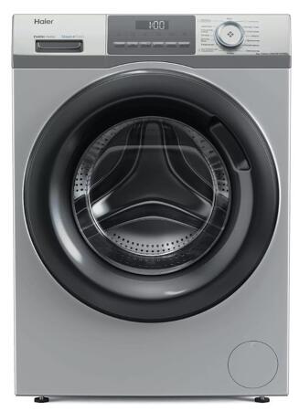 Картинка Haier HW60-BP12929BSE