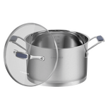 Превью картинка Кастрюля Maunfeld MF50MS01CR #9