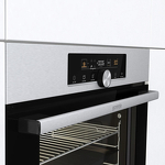 Превью картинка Электрический духовой шкаф Gorenje BPS6747A06X #8