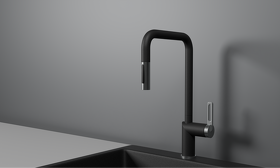 Картинка GRANULA 8173, ШВАРЦ