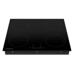 Превью картинка Индукционная варочная панель Maunfeld EVI.594ST-BK #2