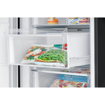 Превью картинка Камера морозильная HIBERG i-FR 40 S #8