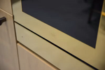 Превью картинка Электрический духовой шкаф Bertazzoni FMOD6117CTG3 #3