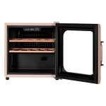 Превью картинка Шкаф винный  Maunfeld MFWC-40SCH14 #4