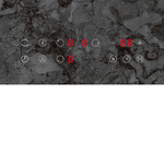 Превью картинка Индукционная варочная панель Lex EVI 430 F DS панель стеклокерамическая индукционная #2