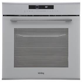 Картинка Körting OKB 1331 S GBXGr