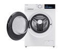 Превью картинка Стиральная машина с фронтальной загрузкой Toshiba TW-BN90C4RU(WK) #17