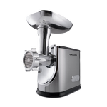 Превью картинка Мясорубка Graude FW 12.2 #2