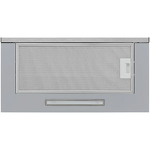 Превью картинка Встраиваемая вытяжка KRONA KERRY E 600 INOX PB V2 #2