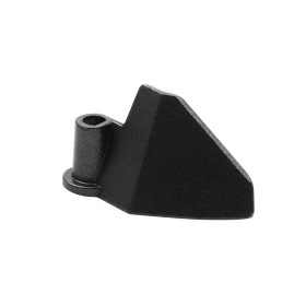 Картинка Maunfeld MBML-001