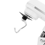 Превью картинка Maunfeld MF-435WH PRO #8