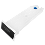 Превью картинка Машина сушильная Maunfeld MFDM1410WH07  #16