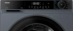 Превью картинка Стиральная машина с фронтальной загрузкой Haier X5 HW80-BP12357SU1 #9