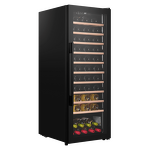 Превью картинка Шкаф винный  Maunfeld MFWC-201S84 #2