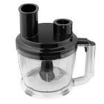 Превью картинка Блендер  Maunfeld MF-123SB PRO #3