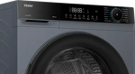 Превью картинка Стиральная машина с фронтальной загрузкой Haier X5 HW90-BP12357SU1 #10
