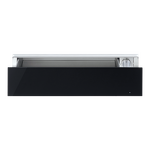 Превью картинка Шкаф для подогрева посуды SKS WD2401S #1