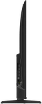 Превью картинка Телевизор Haier H32S80GFG #18