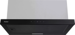 Превью картинка Встраиваемая вытяжка Haier HVX-T662BB #2