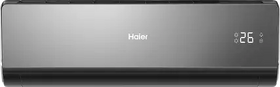 Картинка Haier Lightera On-Off HSU-18HNF303/R2-B