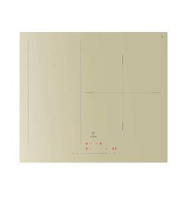 Картинка Lex EVI 631A IV панель стеклокерамическая индукционная