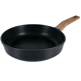 Картинка Maunfeld MF28LV01FP