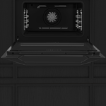 Превью картинка Электрический духовой шкаф De Dietrich DKP4531H #6