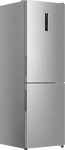 Превью картинка Холодильник с нижней морозилкой Haier CEF530CSRG #2