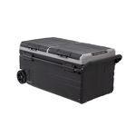 Превью картинка Холодильник Alpicool Холодильник автомобильный ALPICOOL TWW95 #6