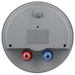 Превью картинка Haier ES30V-B1 SLIM #8