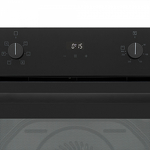 Превью картинка Электрический духовой шкаф KRONA MAGNETE 60 BL/BL #7