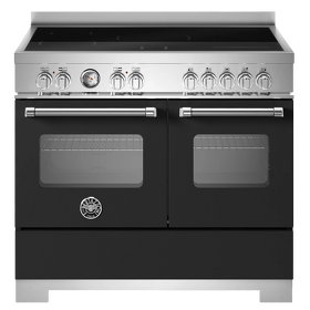Картинка Bertazzoni MAS105I2ENET2