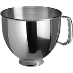 Превью картинка Миксер KitchenAid 5KSM125EMH #5