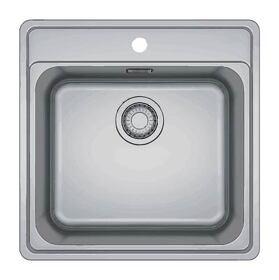 Картинка Franke BCX 210-51 TL стоп-вент.