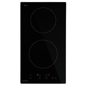 Картинка Evelux EI 3020