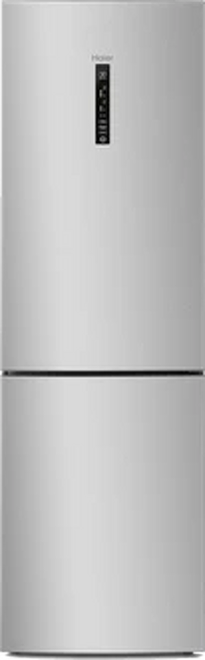 Фото Холодильник с нижней морозилкой Haier C2F536CMSG