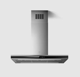 Картинка Elica ADÉLE IS @ IXBL/A/90x60