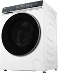 Превью картинка Стиральная машина с фронтальной загрузкой Haier X7 HW80-B14367U1 #4