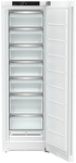 Превью картинка Камера морозильная Liebherr FNe 5207 #6