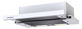 Картинка KRONA Kamilla 6002DN WH