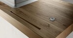 Превью картинка Островная вытяжка Elica BIO ISLAND BLRO/A/120X53 ROVERE #2