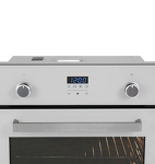 Превью картинка Электрический духовой шкаф Lex EDP 093 WH NEW духовой шкаф #10