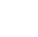 Превью картинка Кварцевая мойка Rivelato RAUM 50 1-чаша 510*510мм topazio #3