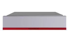 Картинка Kuppersbusch CSZ 6800.0 G8