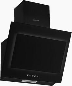Картинка Graude DHE 50.1 S
