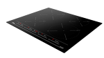 Превью картинка Индукционная варочная панель Teka IBC 64320 BK MSP #7
