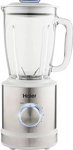 Превью картинка Блендер  Haier HB-500 #2