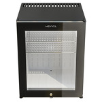 Превью картинка Мини-бар Meyvel Минибар MEYVEL MMT-38BG #3