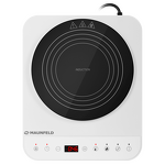 Превью картинка Настольная плита Maunfeld EFI271TWH #4